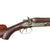 Original Antique U.S. Parker Brothers L1 Grade 1 Top Action 10 Gauge Double Barrel Hammer Shotgun, 1883, Serial No. 28825