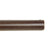 Original Antique U.S. Parker Brothers L1 Grade 1 Top Action 10 Gauge Double Barrel Hammer Shotgun, 1883, Serial No. 28825