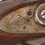 Original Antique U.S. Parker Brothers L1 Grade 1 Top Action 10 Gauge Double Barrel Hammer Shotgun, 1883, Serial No. 28825