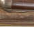 Original Antique U.S. Parker Brothers L1 Grade 1 Top Action 10 Gauge Double Barrel Hammer Shotgun, 1883, Serial No. 28825