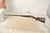 Original Antique U.S. Parker Brothers L1 Grade 1 Top Action 10 Gauge Double Barrel Hammer Shotgun, 1883, Serial No. 28825