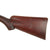 Original Antique U.S. Parker Brothers L1 Grade 1 Top Action 10 Gauge Double Barrel Hammer Shotgun, 1883, Serial No. 28825