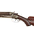 Original Antique U.S. Parker Brothers L1 Grade 1 Top Action 10 Gauge Double Barrel Hammer Shotgun, 1883, Serial No. 28825
