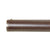 Original Antique U.S. Parker Brothers L1 Grade 1 Top Action 10 Gauge Double Barrel Hammer Shotgun, 1883, Serial No. 28825