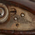 Original Antique U.S. Parker Brothers L1 Grade 1 Top Action 10 Gauge Double Barrel Hammer Shotgun, 1883, Serial No. 28825