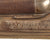 Original Antique U.S. Parker Brothers L1 Grade 1 Top Action 10 Gauge Double Barrel Hammer Shotgun, 1883, Serial No. 28825