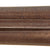Original Antique U.S. Parker Brothers L1 Grade 1 Top Action 10 Gauge Double Barrel Hammer Shotgun, 1883, Serial No. 28825