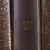 Original Antique U.S. Parker Brothers L1 Grade 1 Top Action 10 Gauge Double Barrel Hammer Shotgun, 1883, Serial No. 28825