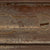 Original Antique U.S. Parker Brothers L1 Grade 1 Top Action 10 Gauge Double Barrel Hammer Shotgun, 1883, Serial No. 28825