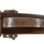 Original Antique U.S. Parker Brothers L1 Grade 1 Top Action 10 Gauge Double Barrel Hammer Shotgun, 1883, Serial No. 28825