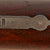 Original Antique U.S. Parker Brothers L1 Grade 1 Top Action 10 Gauge Double Barrel Hammer Shotgun, 1883, Serial No. 28825