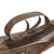 Original Antique U.S. Parker Brothers L1 Grade 1 Top Action 10 Gauge Double Barrel Hammer Shotgun, 1883, Serial No. 28825