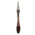 Original Antique U.S. Parker Brothers L1 Grade 1 Top Action 10 Gauge Double Barrel Hammer Shotgun, 1883, Serial No. 28825
