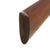 Original Antique U.S. Parker Brothers L1 Grade 1 Top Action 10 Gauge Double Barrel Hammer Shotgun, 1883, Serial No. 28825