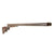 Original Antique U.S. Parker Brothers L1 Grade 1 Top Action 10 Gauge Double Barrel Hammer Shotgun, 1883, Serial No. 28825
