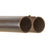 Original Antique U.S. Parker Brothers L1 Grade 1 Top Action 10 Gauge Double Barrel Hammer Shotgun, 1883, Serial No. 28825