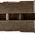 Original Antique U.S. Parker Brothers L1 Grade 1 Top Action 10 Gauge Double Barrel Hammer Shotgun, 1883, Serial No. 28825