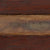 Original Antique U.S. Parker Brothers L1 Grade 1 Top Action 10 Gauge Double Barrel Hammer Shotgun, 1883, Serial No. 28825