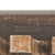 Original Antique U.S. Parker Brothers L1 Grade 1 Top Action 10 Gauge Double Barrel Hammer Shotgun, 1883, Serial No. 28825