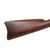 Original U.S. Civil War Springfield Model 1861 Contract Rifled Musket by E. Robinson of New York with Excellent Bore, 1864 Lock and 1862 Barrel