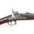 Original U.S. Civil War Springfield Model 1861 Contract Rifled Musket by E. Robinson of New York with Excellent Bore, 1864 Lock and 1862 Barrel