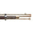 Original U.S. Civil War Springfield Model 1861 Contract Rifled Musket by E. Robinson of New York with Excellent Bore, 1864 Lock and 1862 Barrel