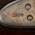 Original U.S. Civil War Springfield Model 1861 Contract Rifled Musket by E. Robinson of New York with Excellent Bore, 1864 Lock and 1862 Barrel
