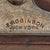 Original U.S. Civil War Springfield Model 1861 Contract Rifled Musket by E. Robinson of New York with Excellent Bore, 1864 Lock and 1862 Barrel