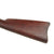 Original U.S. Civil War Springfield Model 1861 Contract Rifled Musket by E. Robinson of New York with Excellent Bore, 1864 Lock and 1862 Barrel
