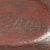 Original U.S. Civil War Springfield Model 1861 Contract Rifled Musket by E. Robinson of New York with Excellent Bore, 1864 Lock and 1862 Barrel