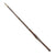 Original U.S. Civil War Springfield Model 1861 Contract Rifled Musket by E. Robinson of New York with Excellent Bore, 1864 Lock and 1862 Barrel