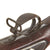 Original U.S. Civil War Springfield Model 1861 Contract Rifled Musket by E. Robinson of New York with Excellent Bore, 1864 Lock and 1862 Barrel