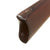 Original U.S. Civil War Springfield Model 1861 Contract Rifled Musket by E. Robinson of New York with Excellent Bore, 1864 Lock and 1862 Barrel