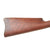 Original U.S. Springfield Trapdoor Model 1873 Cadet Rifle Serial No. 168995★ with Period Sling, Manufactured in 1882