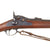 Original U.S. Springfield Trapdoor Model 1873 Cadet Rifle Serial No. 168995★ with Period Sling, Manufactured in 1882