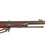 Original U.S. Springfield Trapdoor Model 1873 Cadet Rifle Serial No. 168995★ with Period Sling, Manufactured in 1882