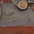 Original U.S. Springfield Trapdoor Model 1873 Cadet Rifle Serial No. 168995★ with Period Sling, Manufactured in 1882