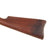 Original U.S. Springfield Trapdoor Model 1873 Cadet Rifle Serial No. 168995★ with Period Sling, Manufactured in 1882