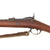 Original U.S. Springfield Trapdoor Model 1873 Cadet Rifle Serial No. 168995★ with Period Sling, Manufactured in 1882