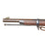 Original U.S. Springfield Trapdoor Model 1873 Cadet Rifle Serial No. 168995★ with Period Sling, Manufactured in 1882