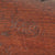 Original U.S. Springfield Trapdoor Model 1873 Cadet Rifle Serial No. 168995★ with Period Sling, Manufactured in 1882