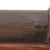 Original U.S. Springfield Trapdoor Model 1873 Cadet Rifle Serial No. 168995★ with Period Sling, Manufactured in 1882