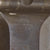 Original U.S. Springfield Trapdoor Model 1873 Cadet Rifle Serial No. 168995★ with Period Sling, Manufactured in 1882