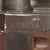 Original U.S. Springfield Trapdoor Model 1873 Cadet Rifle Serial No. 168995★ with Period Sling, Manufactured in 1882