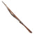 Original U.S. Springfield Trapdoor Model 1873 Cadet Rifle Serial No. 168995★ with Period Sling, Manufactured in 1882