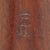 Original U.S. Springfield Trapdoor Model 1873 Cadet Rifle Serial No. 168995★ with Period Sling, Manufactured in 1882