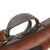 Original U.S. Springfield Trapdoor Model 1873 Cadet Rifle Serial No. 168995★ with Period Sling, Manufactured in 1882