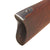 Original U.S. Springfield Trapdoor Model 1873 Cadet Rifle Serial No. 168995★ with Period Sling, Manufactured in 1882