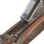 Original U.S. Springfield Trapdoor Model 1873 Cadet Rifle Serial No. 168995★ with Period Sling, Manufactured in 1882