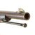 Original U.S. Springfield Trapdoor Model 1873 Cadet Rifle Serial No. 168995★ with Period Sling, Manufactured in 1882